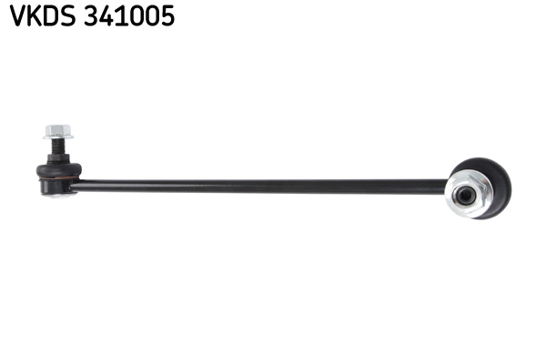 Asta/Puntone, Stabilizzatore - VKDS 341005 SKF